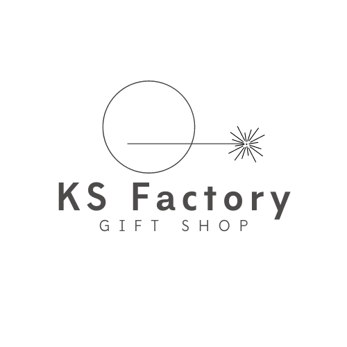 KS Factory