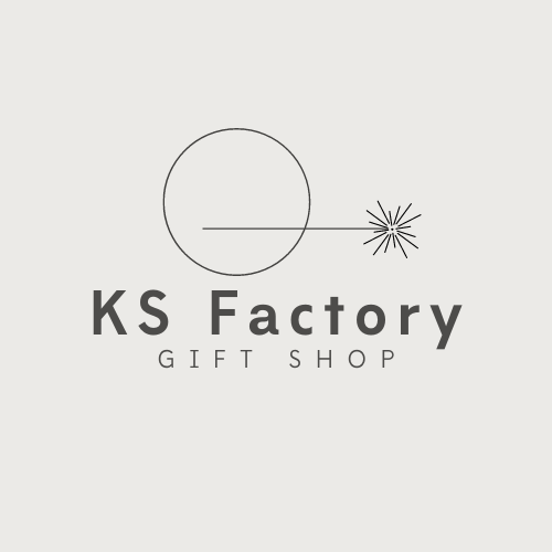 KS Factory